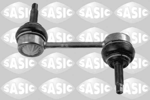 Sasic 2300039 - Çubuq / Strut, stabilizator furqanavto.az