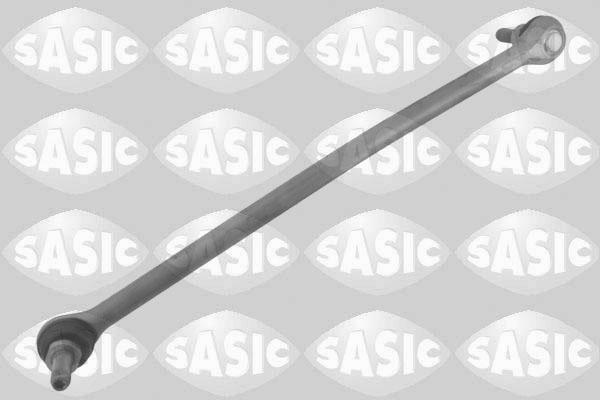 Sasic 2300030 - Çubuq / Strut, stabilizator furqanavto.az