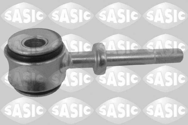 Sasic 2300037 - Çubuq / Strut, stabilizator furqanavto.az