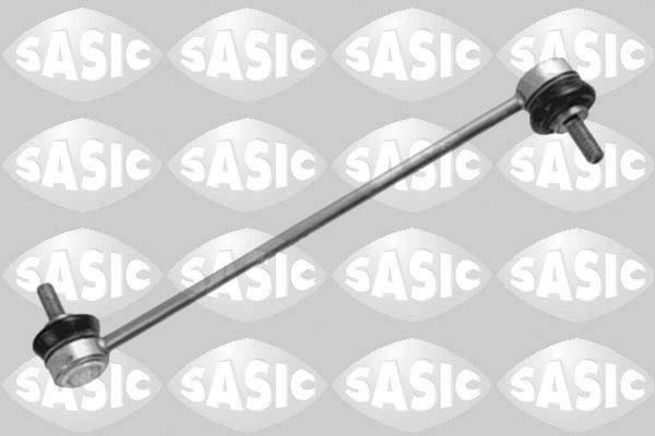 Sasic 2300029 - Çubuq / Strut, stabilizator furqanavto.az