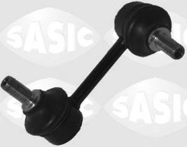 Sasic 2300021 - Çubuq / Strut, stabilizator furqanavto.az