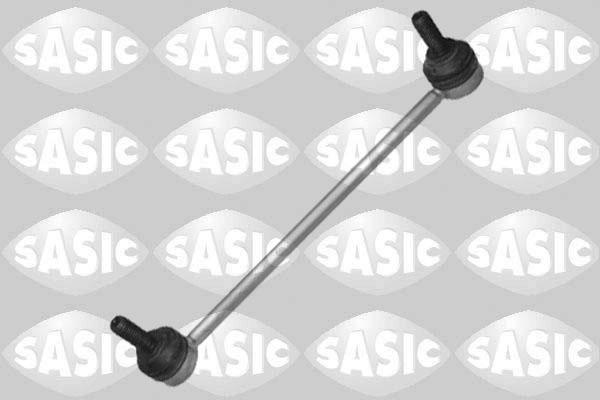 Sasic 2300028 - Çubuq / Strut, stabilizator furqanavto.az