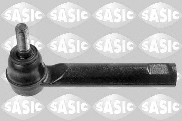 Sasic 7676044 - Bağlama çubuğunun sonu furqanavto.az