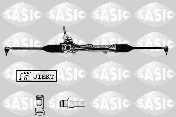 Sasic 7170039 - Sükan qurğusu furqanavto.az