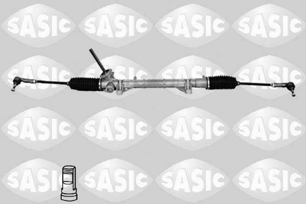 Sasic 7374001 - Sükan qurğusu furqanavto.az