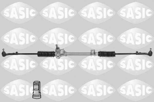 Sasic 7374010 - Sükan qurğusu furqanavto.az