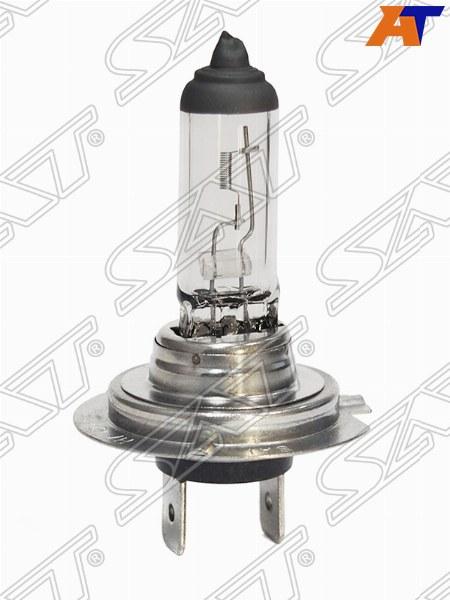 SAT STH712V - Lampa, gündüz işləyən işıq furqanavto.az