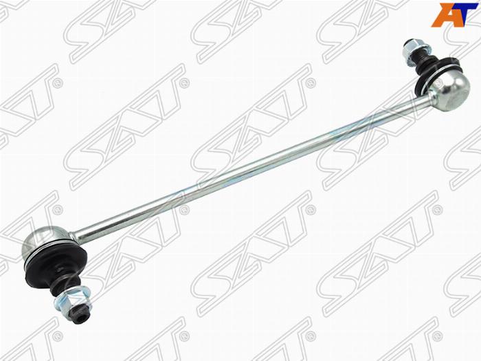 SAT STMN101368 - Çubuq / Strut, stabilizator furqanavto.az