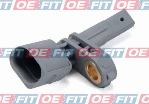 Schaeferbarthold 412 18 193 03 23 - Sensor, təkər sürəti furqanavto.az