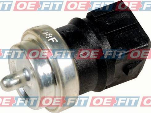 Schaeferbarthold 412 28 105 03 22 - Sensor, soyuducu suyun temperaturu furqanavto.az