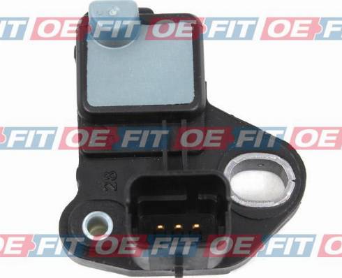 Schaeferbarthold 412 27 159 03 22 - Sensor, krank mili nəbzi furqanavto.az