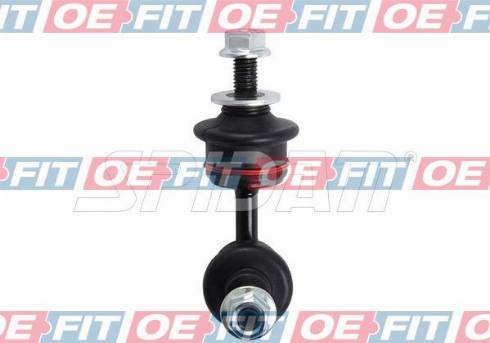 Schaeferbarthold 314 06 304 03 22 - Çubuq / Strut, stabilizator furqanavto.az