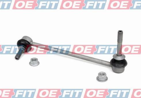 Schaeferbarthold 314 02 088 03 42 - Çubuq / Strut, stabilizator furqanavto.az