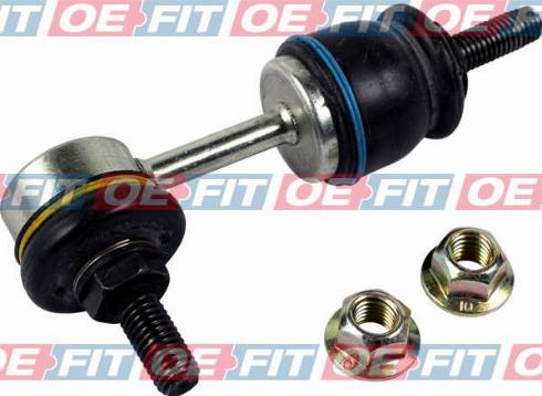 Schaeferbarthold 314 13 252 03 42 - Çubuq / Strut, stabilizator furqanavto.az