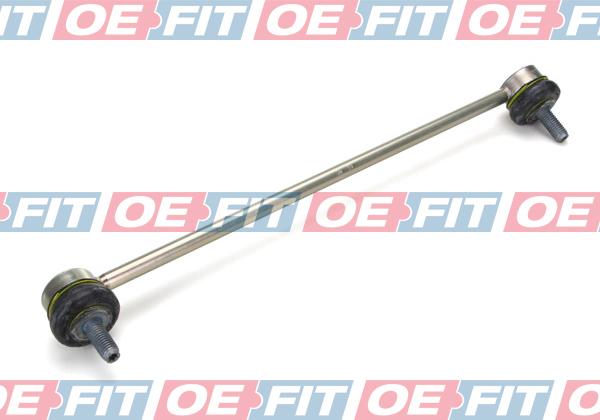 Schaeferbarthold 314 27 348 02 22 - Çubuq / Strut, stabilizator furqanavto.az