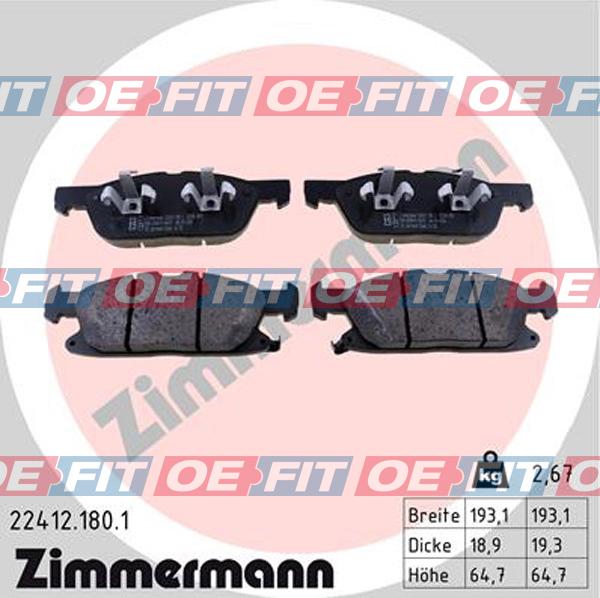 Schaeferbarthold 315 06 211 03 22 - Əyləc altlığı dəsti, əyləc diski furqanavto.az