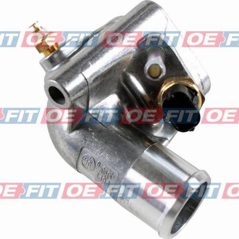 Schaeferbarthold 310 16 023 02 42 - Termostat, soyuducu furqanavto.az