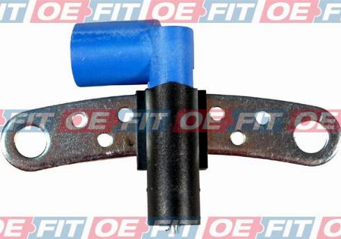 Schaeferbarthold 310 28 617 03 22 - Sensor, krank mili nəbzi furqanavto.az