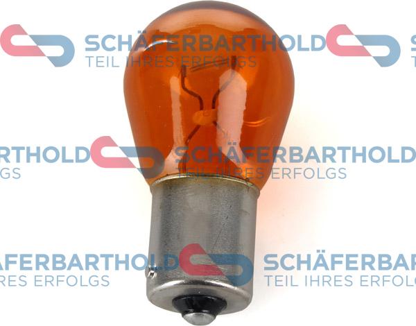 Schferbarthold 933 06 565 01 11 - Lampa, göstərici furqanavto.az