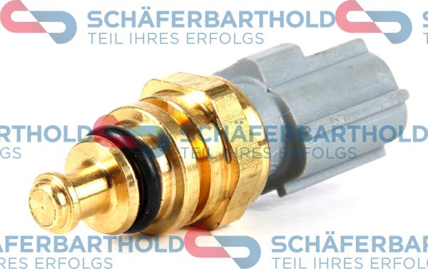 Schferbarthold 937 06 471 01 11 - Sensor, soyuducu suyun temperaturu furqanavto.az