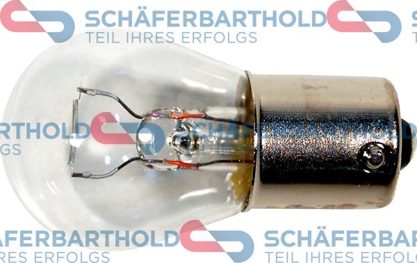 Schferbarthold 443 28 209 01 11 - Lampa, göstərici furqanavto.az