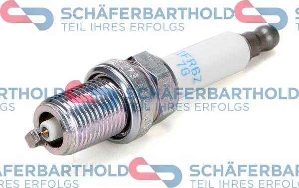 Schferbarthold 465 16 546 01 11 - Buji www.furqanavto.az