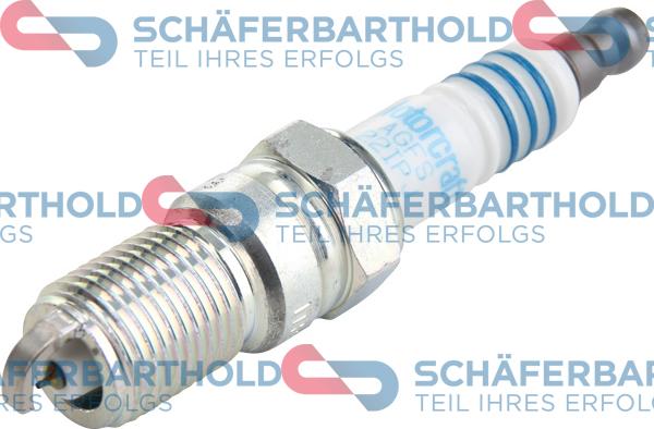 Schferbarthold 415 06 541 01 11 - Buji www.furqanavto.az