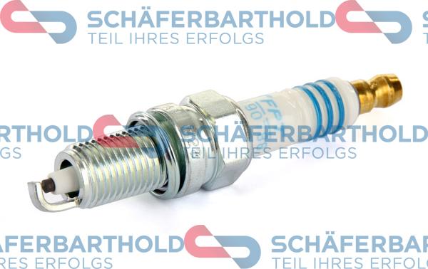 Schferbarthold 415 08 504 01 11 - Buji www.furqanavto.az