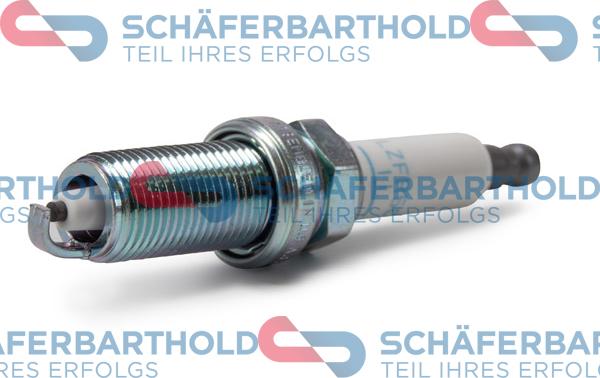 Schferbarthold 415 08 506 01 11 - Buji furqanavto.az