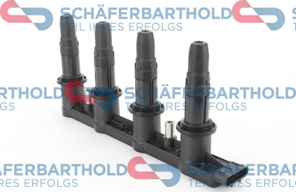 Schferbarthold 415 16 236 01 11 - Alovlanma bobini furqanavto.az