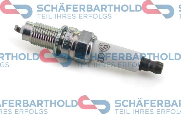 Schferbarthold 415 18 508 01 11 - Buji furqanavto.az