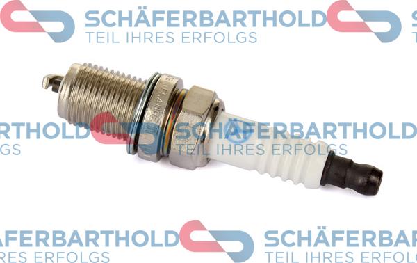 Schferbarthold 415 12 551 01 11 - Buji www.furqanavto.az