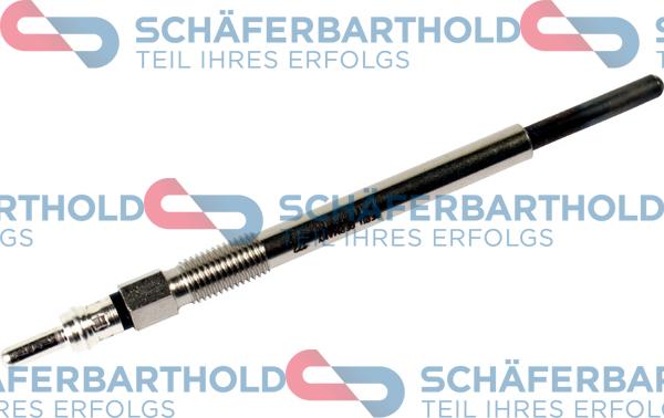 Schferbarthold 415 26 462 01 11 - İşıqlandırma şamı furqanavto.az