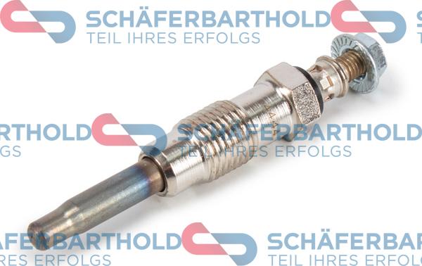 Schferbarthold 415 27 469 01 11 - İşıqlandırma şamı www.furqanavto.az