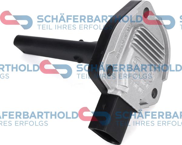 Schferbarthold 412 02 559 01 11 - Sensor, mühərrik yağının səviyyəsi furqanavto.az