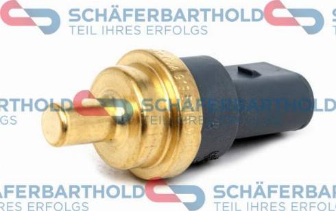 Schferbarthold 412 18 157 01 21 - Sensor, soyuducu suyun temperaturu furqanavto.az