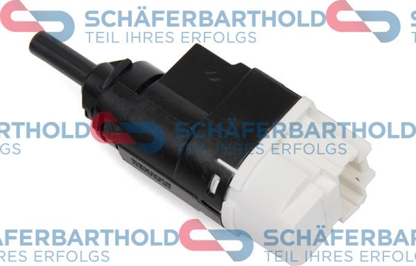 Schferbarthold 412 28 139 01 11 - Əyləc işığı açarı furqanavto.az