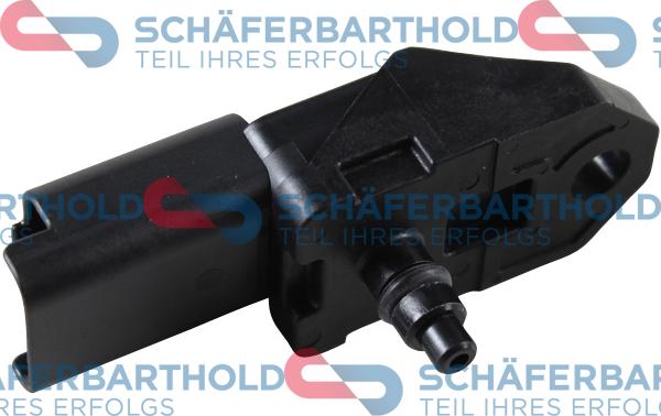 Schferbarthold 412 27 150 01 11 - Sensor, suqəbuledici manifold təzyiqi furqanavto.az