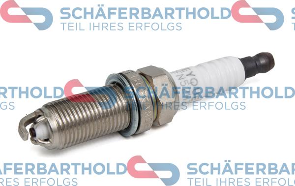 Schferbarthold 425 27 601 01 11 - Buji furqanavto.az