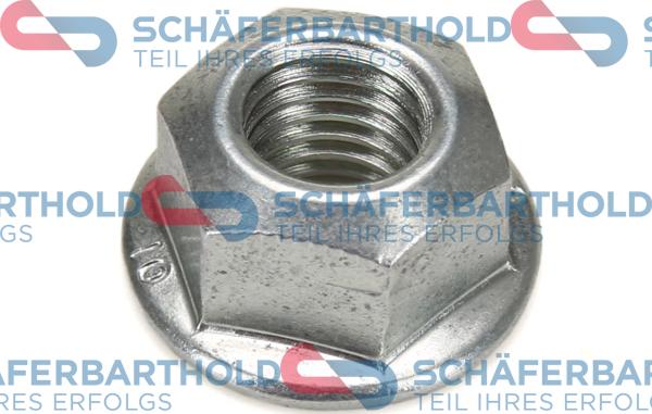 Schferbarthold 100 16 304 01 11 - - - furqanavto.az