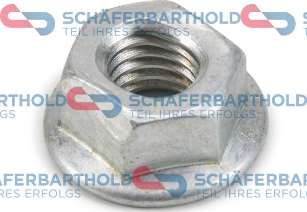 Schferbarthold 100 16 332 01 11 - - - furqanavto.az