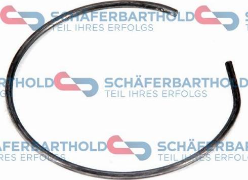 Schferbarthold 100 28 286 01 11 - - - furqanavto.az