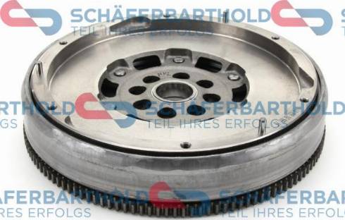 Schferbarthold 310 26 552 01 11 - Molator furqanavto.az