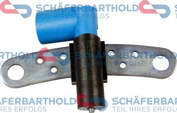 Schferbarthold 310 28 598 01 11 - Sensor, krank mili nəbzi furqanavto.az