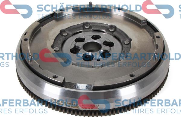 Schferbarthold 310 27 568 01 11 - Molator furqanavto.az