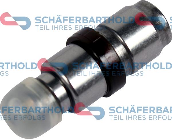 Schferbarthold 310 27 532 01 11 - Tappet / Rokçu furqanavto.az