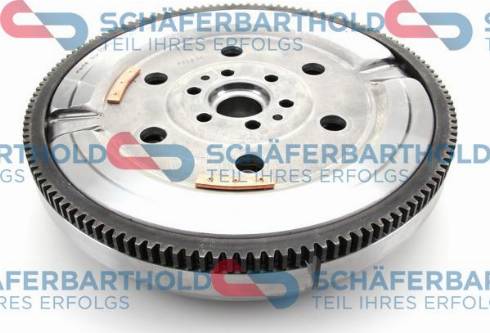 Schferbarthold 310 27 575 01 11 - Molator furqanavto.az