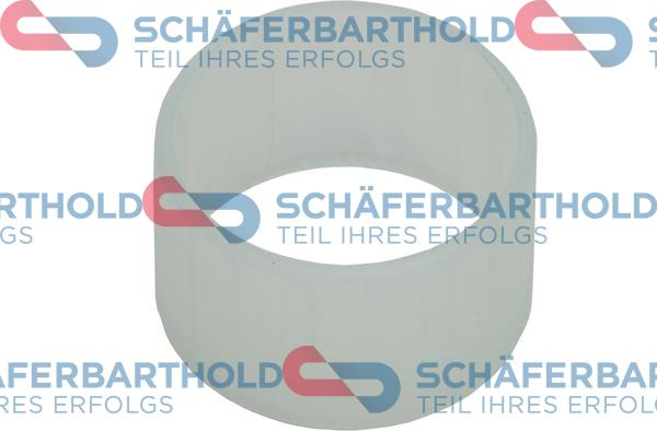 Schferbarthold 313 27 700 01 11 - İstilik qoruyucusu, enjeksiyon sistemi furqanavto.az