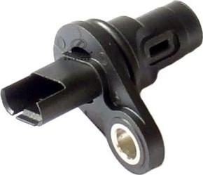 SCHNIEDER AUTOTECH BMS88.00293 - Sensor, krank mili nəbzi furqanavto.az