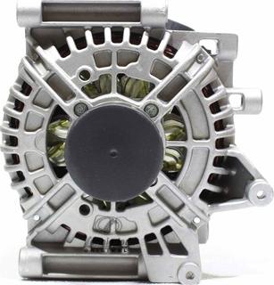 SCHNIEDER AUTOTECH BZS11.00019 - Alternator furqanavto.az